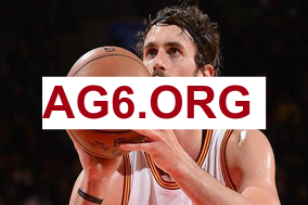 中超看点场次：北京国安 vs 上海海港