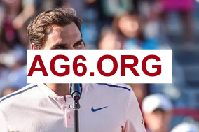 博阿斯：在中国做葡体前锋的手势被禁4场！看葡超能否和中超相比