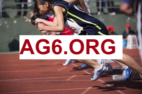 西甲第23轮阿拉维斯vs赫塔菲全场比赛录像回放2026年2月9日