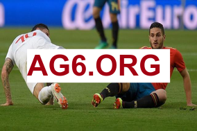 上赛季欧冠奖金公布：巴黎超1.4亿，国米阿森纳巴萨等7队破亿