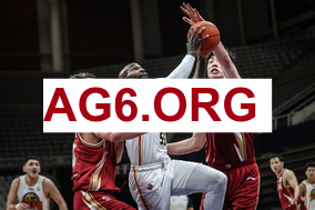 法甲第24轮斯特拉斯堡vs朗斯全场比赛录像回放2026年2月28日