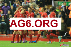 西甲第27轮马德里竞技vs皇家社会全场比赛录像回放2026年3月8日