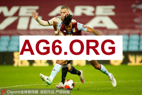 实时转播：加济安泰普与卡斯帕萨