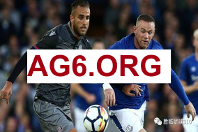 主裁判：多尔特的动作无必要&可能导致受伤，因此被驱逐