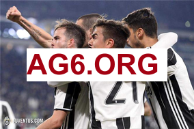 德甲第21轮圣保利vs斯图加特全场比赛录像回放2026年2月8日